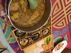 -有喜胶东小馆(太申祥和店)