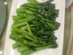 -广州酒家(昌岗地铁站店)