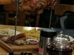 -巴伐利亚啤酒坊(意式风情街店)