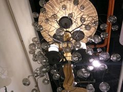 -漓江又一軒·广西菜·桂林米粉(梅林店)