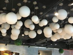 -肯德基(东四南大街店)