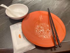 -小厨娘金榜题名(夫子庙贡院街店)