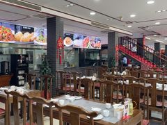 -上庄晋风庄园(上庄店)