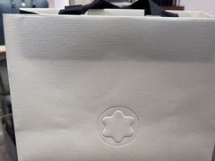 -万宝龙MONTBLANC(贵和购物中心店)