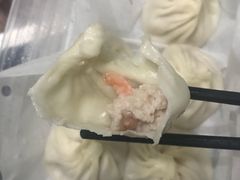 -笼铭坊(北蔡店)