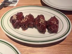 -1861意大利餐厅(文化广场店)