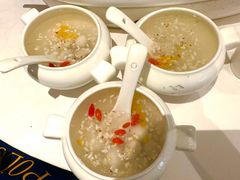 -忆家一宴(大木桥路旗舰店)