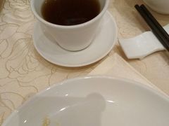 -白云宾馆·白云宴餐厅