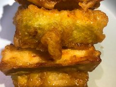 -禾珍珠小锅米饭(秦岭路店)