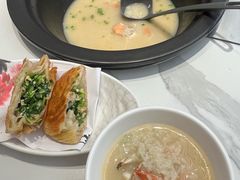 -海味当家·蒸锅海鲜(中山广场创始店)