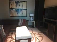-澳门喜来登大酒店