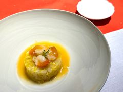 -桂语山房(满觉陇店)