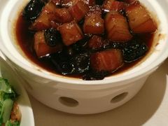-粗茶淡饭·汉口公馆(循礼门店)