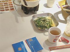 -蛙来哒(方圆荟店)