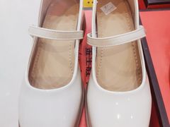 -云柏鞋业(十里堡店)