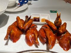 -新雅(丰盛里店)