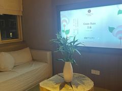 -灸春堂·专业艾灸·连锁品牌(丰潭路店)
