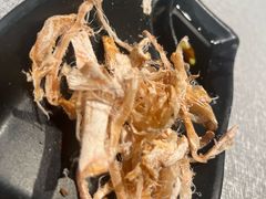 -聚味瞿记·龙虾堂(渔人码头一店)