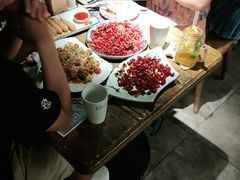 -胡桃里音乐酒馆(环亚凯瑟琳广场店)