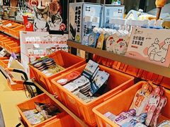 -MARSMART PETS火星宠物超市(1733店)