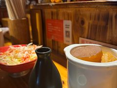 -老龙亭拉面店