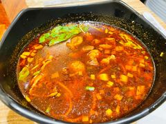-好這口重庆小面(总店)