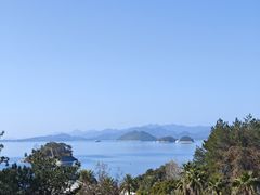 -杭州千岛湖开元度假村