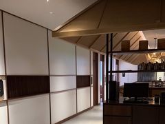 -德发长·花式蒸饺(大唐不夜城店)