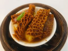 -粤厨点心专门店