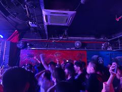 -育音堂音乐公园