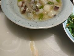 -厚贞日式烤肉(龙之梦店)