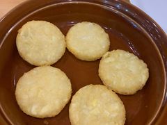 -萨莉亚意式餐厅(新邻天地店)