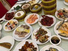-御水泉休闲娱乐中心