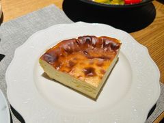 -锦潼西餐厅