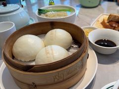 -陶兰居·香港饭店·海鲜大排档(圆融时代广场店)