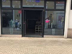 -COACH蔻驰(百联奥特莱斯广场店)