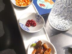-凤凰湘语·海派湘菜(浦东旗舰店)