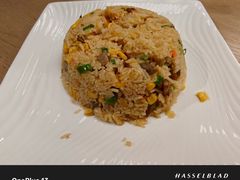 -麒麟中餐厅·经典粤菜·地道菜式老字号(广州长隆酒店)