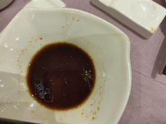 -顺风海鲜港(长寿路店)