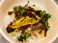 -队长面馆 La Pasteria del Capitano