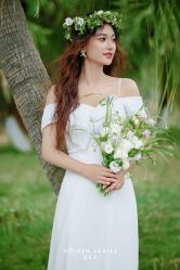 -金夫人婚纱摄影(衡阳店)