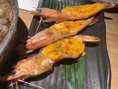 -匠和风精致料理(春熙路群光广场店)