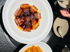 -金陵家宴·金陵春·南京菜(夫子庙店)