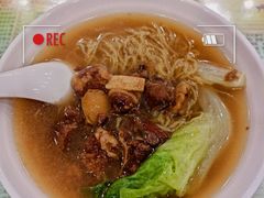 -顺记冰室(宝华路店)