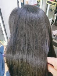 -东方美妍