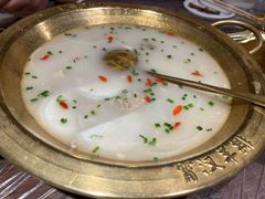 -霄汉羊排(万松园一店)