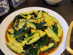 -仁和四季涮肉馆(天坛南门店)