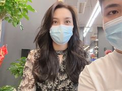 -深圳华盛奥特莱斯(华南一道店)