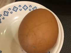 -夏雪花·手工拉面(南油店)