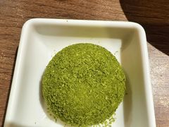 -虎丸烧肉(世纪汇店)